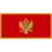 Montenegro