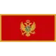 Montenegro