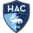 LE Havre