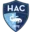 LE Havre
