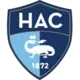 LE Havre
