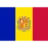 Andorra