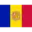 أندورا