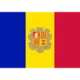 أندورا