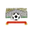 Annagh United