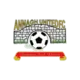 Annagh United