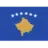 Kosovo