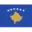 Kosovo