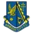 Armagh City