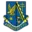 Armagh City