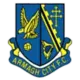 Armagh City