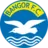 Bangor