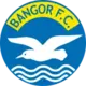 Bangor