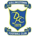 Dollingstown