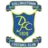Dollingstown