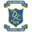 Dollingstown