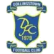Dollingstown
