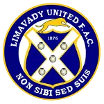 Limavady United