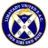 Limavady United