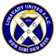 Limavady United