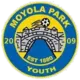 Moyola Park