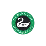 Newington Youth