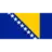 Bosnia & Herzegovina
