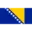 Bosnia & Herzegovina