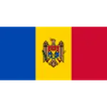 Moldova
