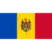Moldova