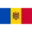 Moldova