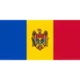 Moldova