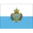 San Marino