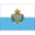 San Marino