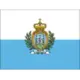 San Marino