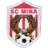 Mika