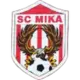 Mika