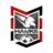 Holland Park Hawks