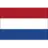 Netherlands