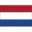 Netherlands