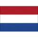 Netherlands