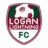 Logan Lightning