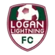 Logan Lightning