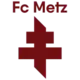 Metz