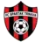 Spartak Trnava