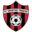 Spartak Trnava