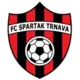 Spartak Trnava