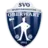 Oberwart
