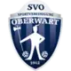 Oberwart