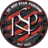 Red Star Penzing